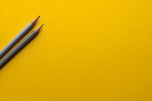 Content Marketing Writer