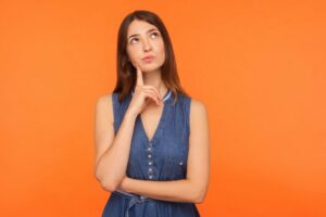 What to Look For in a Cryptocurrency Content Marketing Agency