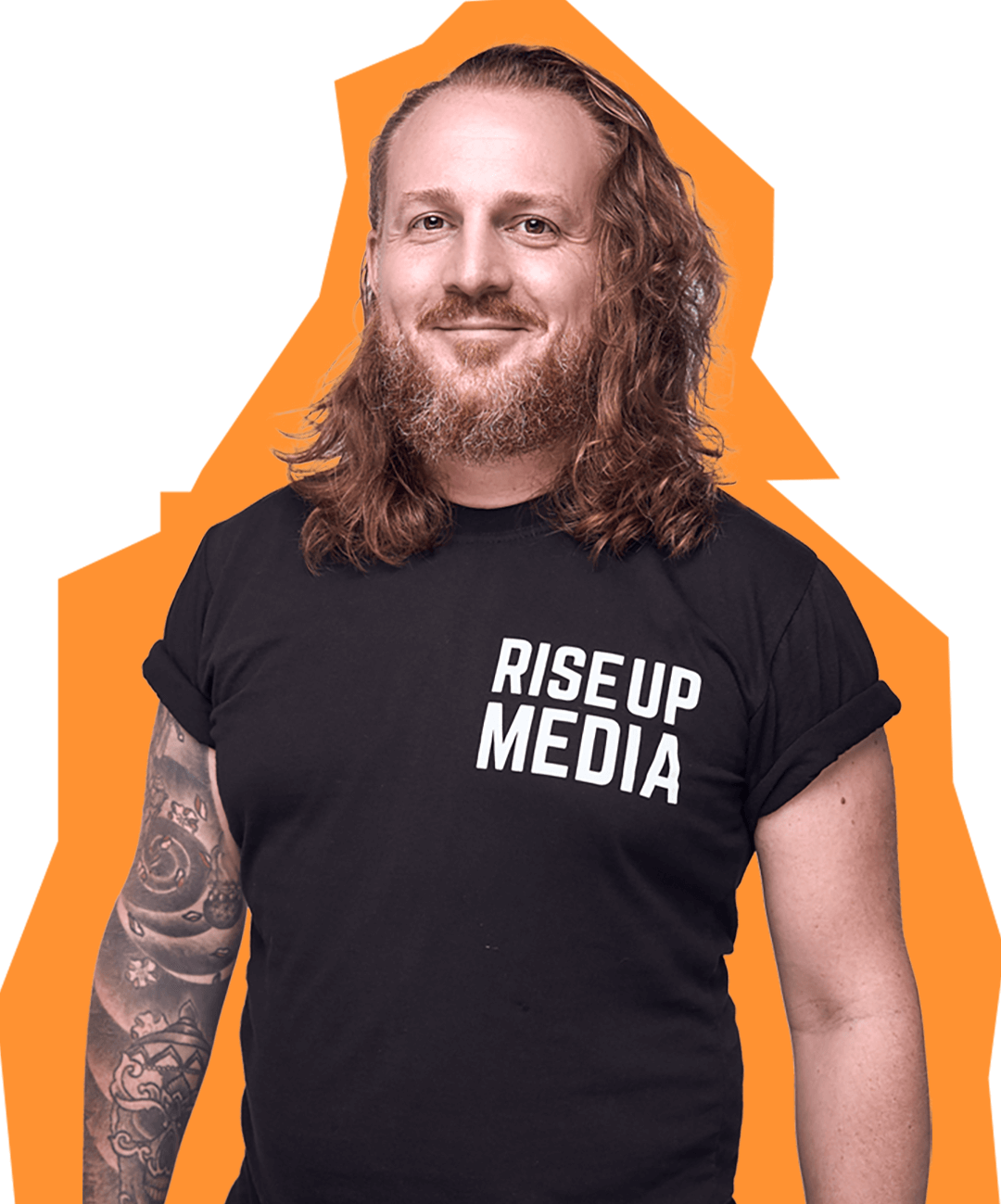 about-rise-up-media-bitcoin-content-writing-agency