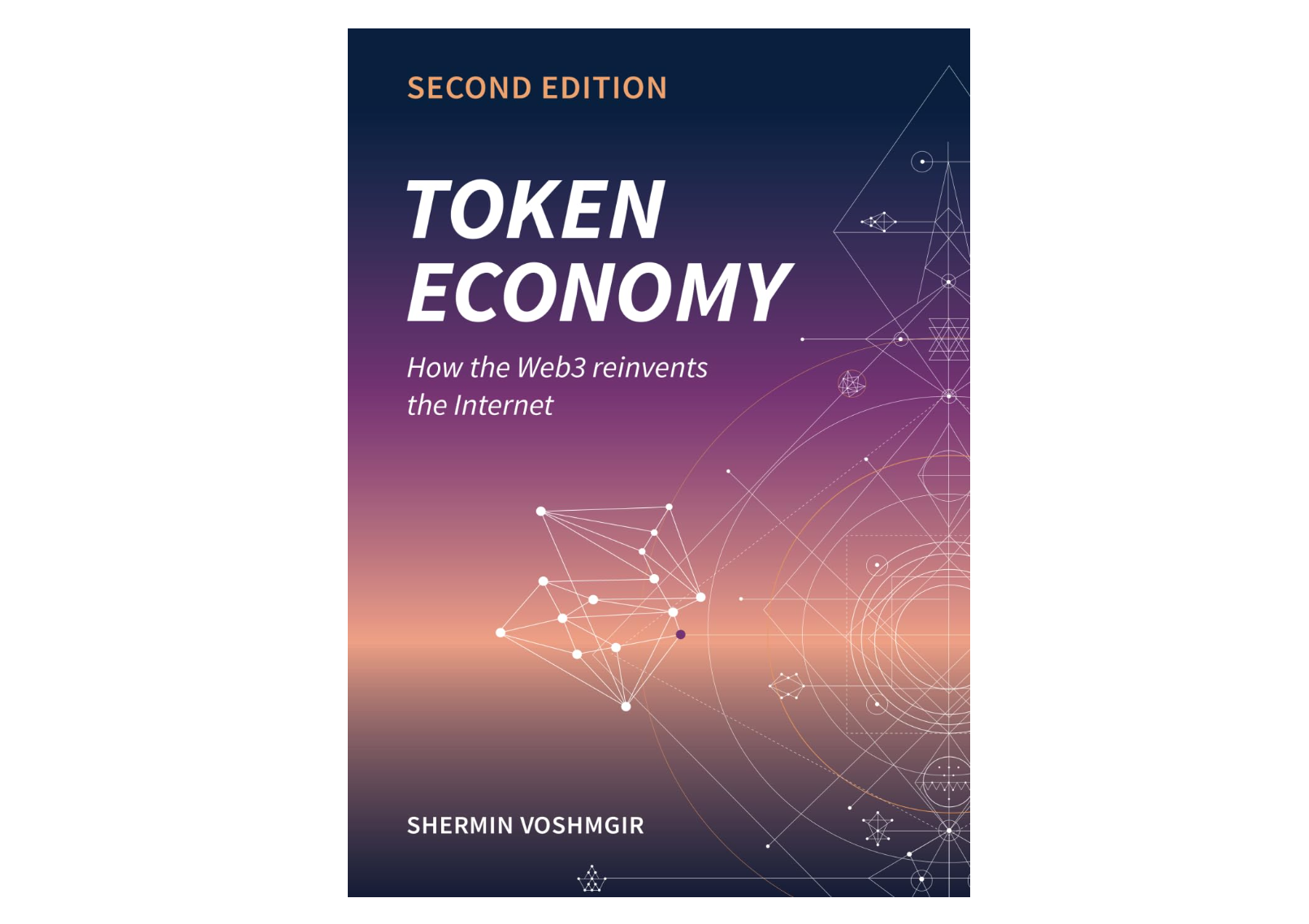 Token Economy: How the Web3 reinvents the Internet