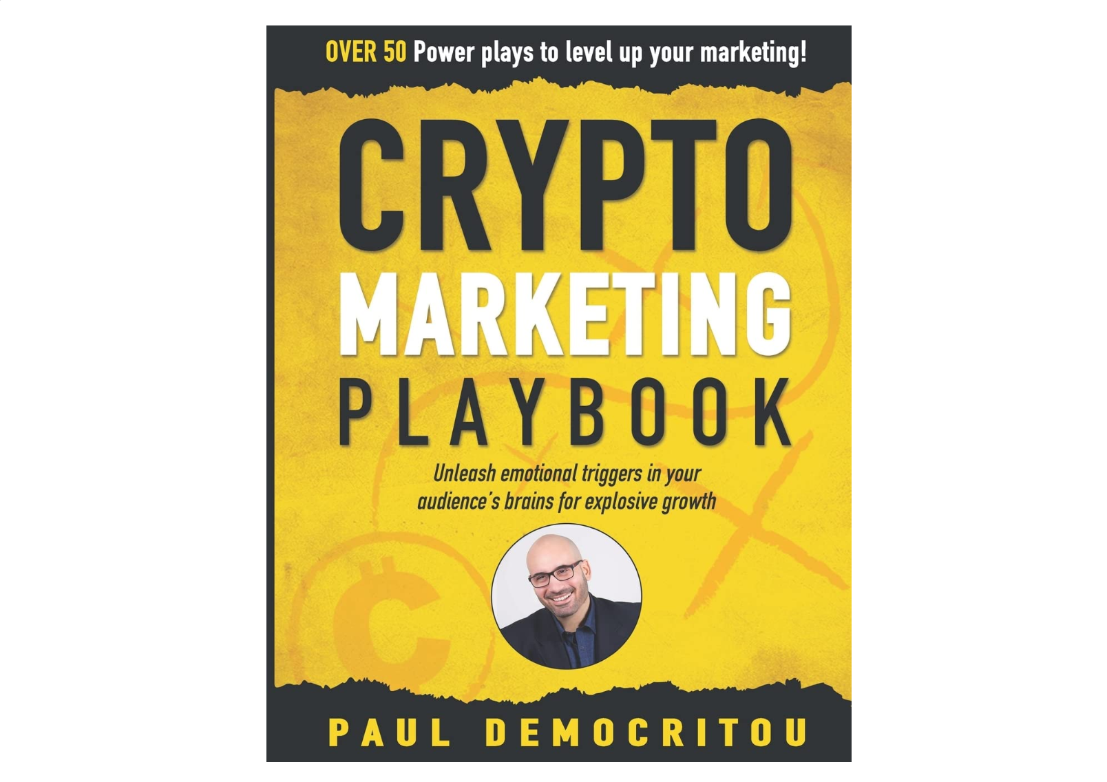 Crypto Marketing Playbook 