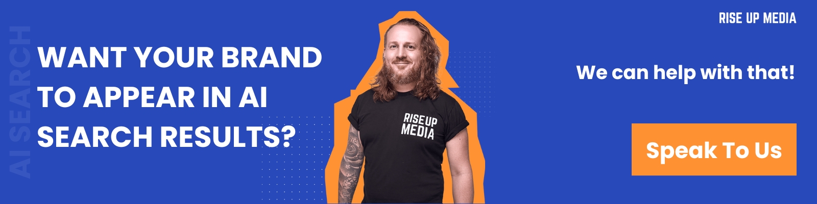 want your brand to appear in ai search