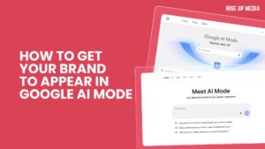 google-ai-mode