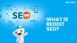 Reddit SEO Guide